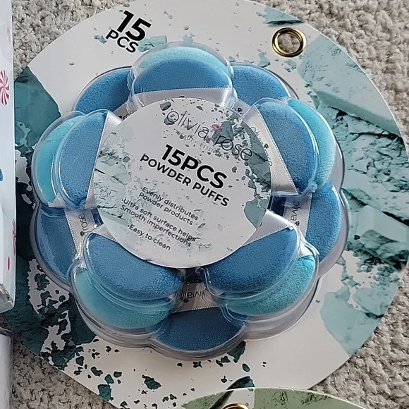 116 Items Bundle!!🔥🔥 Buyers Gifts. - Picture 7 of 11